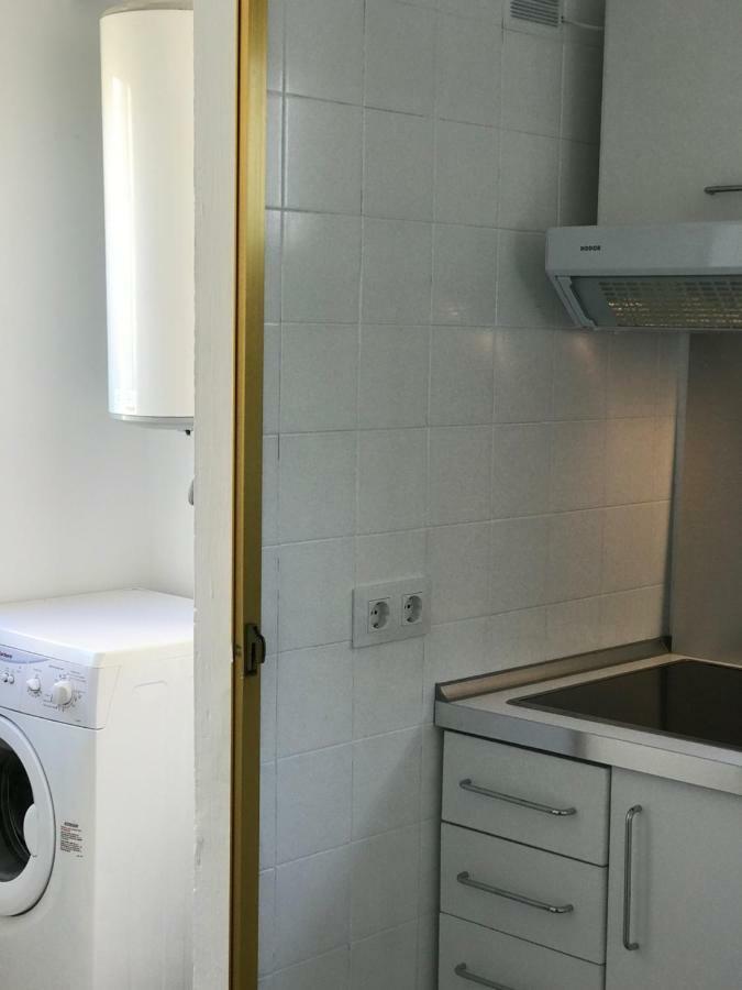 Apartamento Cuenca Apartamento *